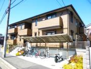 南海高野線北野田駅まで徒歩27分