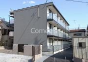 埼玉高速鉄道川口元郷駅まで徒歩15分