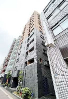 都営大江戸線西新宿五丁目駅まで徒歩1分