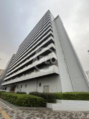 ラフィネ淀川