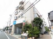 プラザEM