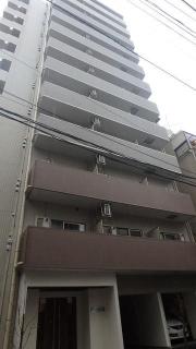 Cielo大塚