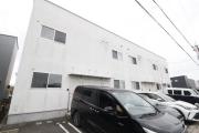ＪＲ徳島線徳島駅まで徒歩56分