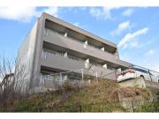 ＪＲ関西本線奈良駅まで徒歩10分
