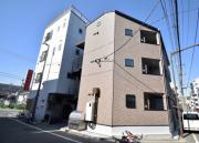 グランクオール西川口NORTH