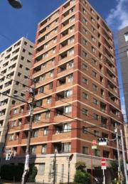 都営三田線千石駅まで徒歩4分
