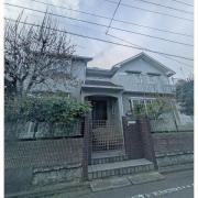 相模原市中央区