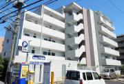 東武伊勢崎・大師線西新井駅まで徒歩7分
