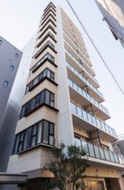 ＪＲ山手線渋谷駅まで徒歩13分