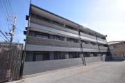 Kix