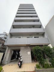 レルシール大島