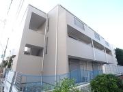 阪急神戸線塚口駅まで徒歩7分