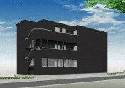 ＪＲ中央線西八王子駅まで徒歩13分
