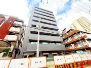 リベラ千林大宮