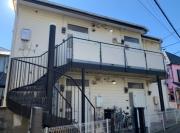 小田急江ノ島線中央林間駅まで徒歩9分