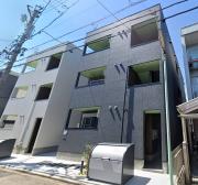 アルストロメリア栄生