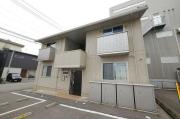 N・D-roomIII