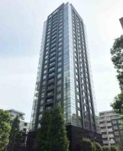 シティタワー九段下