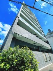 阪急京都線上新庄駅まで徒歩7分