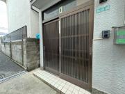 今津巽町戸建