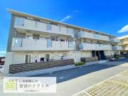 セジュールワイバーン