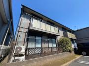 ＪＲ総武本線都賀駅まで徒歩24分