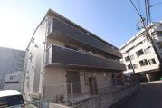 D-room八千代台