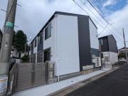 西武池袋・豊島線大泉学園駅まで徒歩13分