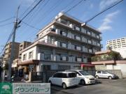 都営三田線千石駅まで徒歩3分