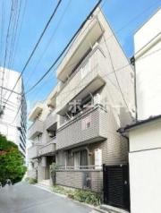 ＪＲ常磐線南千住駅まで徒歩10分