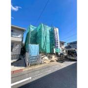 狛江市西野川1丁目戸建
