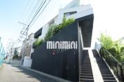 T.T Studio