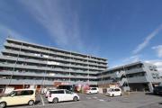 東武東上線志木駅まで徒歩21分