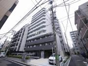ＪＲ山手線大塚駅まで徒歩6分