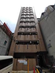 オークハウス