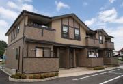 ＪＲ山陽本線三原駅までバス約27分 徒歩4分