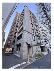 東京メトロ丸ノ内線東高円寺駅まで徒歩5分