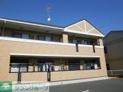東武野田線東岩槻駅まで徒歩8分