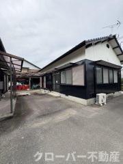 高松琴平電鉄琴平線岡田駅まで徒歩67分