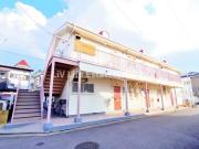 西武池袋・豊島線秋津駅まで徒歩15分