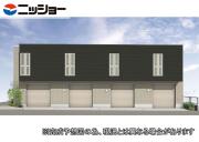 南明大寺BASE