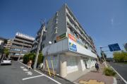 リエス多摩センター