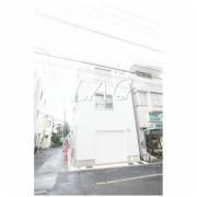 ＪＲ山手線巣鴨駅まで徒歩10分
