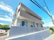 ＪＲ筑豊本線本城駅まで徒歩11分