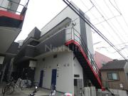 プライムテラス小田急相模原1 A棟