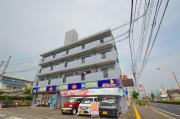 広島県広島市南区丹那町