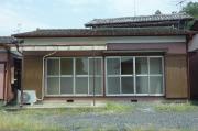 関川戸建て