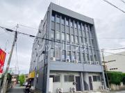 岡庭ビル