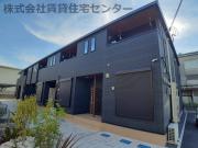 ＪＲ和歌山線高野口駅まで徒歩10分