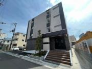 Saien西宮